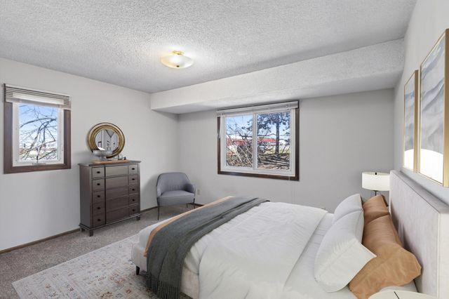 3426 Highlander Drive, Eagan, MN 55122
