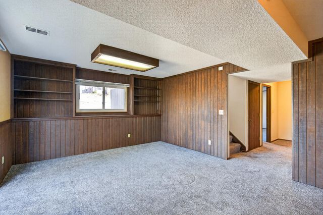 3426 Highlander Drive, Eagan, MN 55122