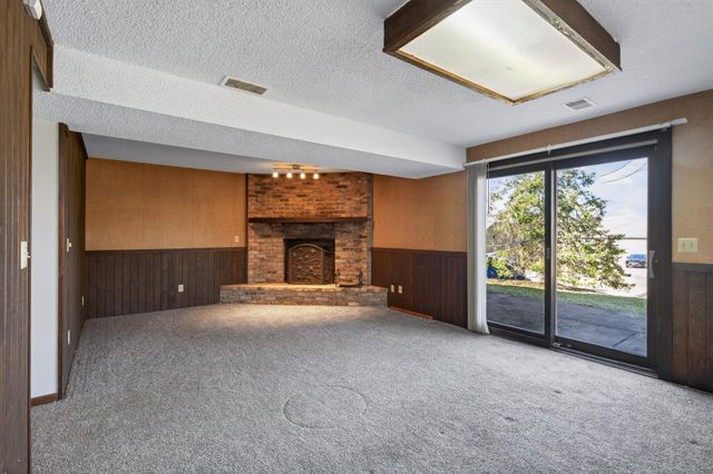 3426 Highlander Drive, Eagan, MN 55122