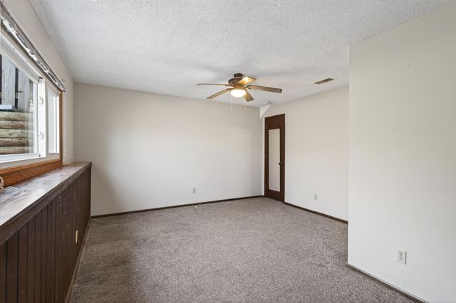 3426 Highlander Drive, Eagan, MN 55122