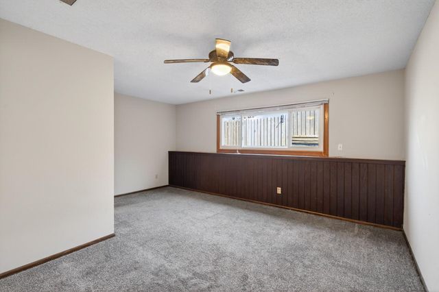 3426 Highlander Drive, Eagan, MN 55122
