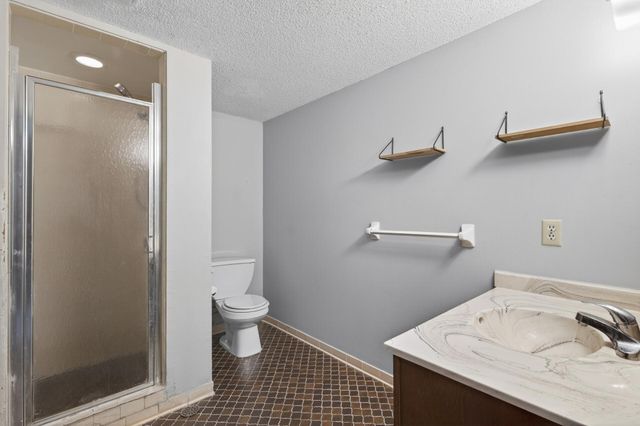 3426 Highlander Drive, Eagan, MN 55122
