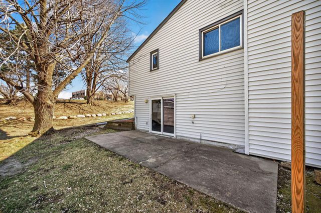 3426 Highlander Drive, Eagan, MN 55122