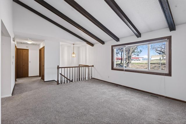 3426 Highlander Drive, Eagan, MN 55122