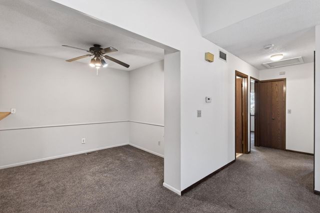 3426 Highlander Drive, Eagan, MN 55122