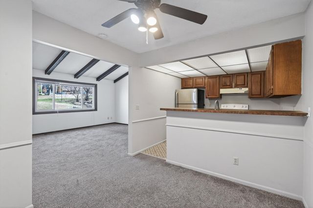 3426 Highlander Drive, Eagan, MN 55122