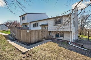 3426 Highlander Drive, Eagan, MN 55122