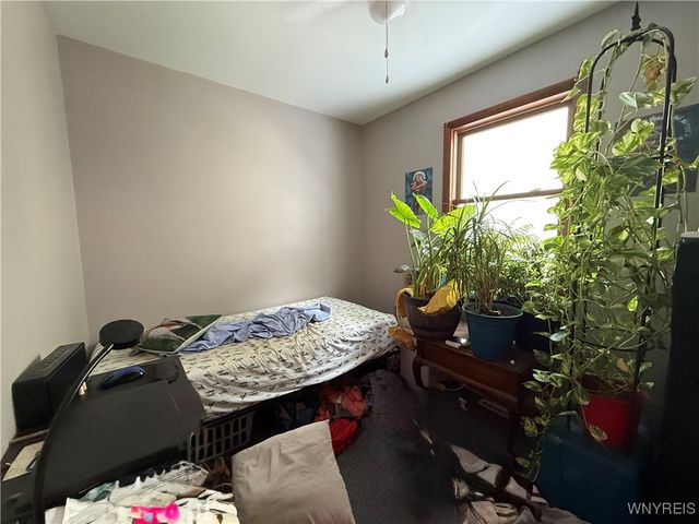 38 Morgan Street, Tonawanda, NY 14150