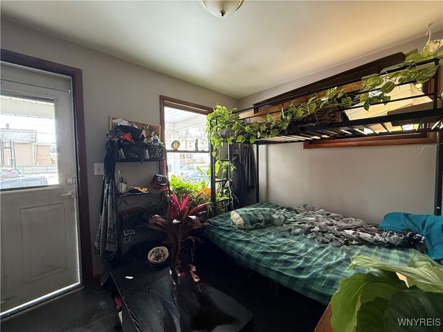 38 Morgan Street, Tonawanda, NY 14150