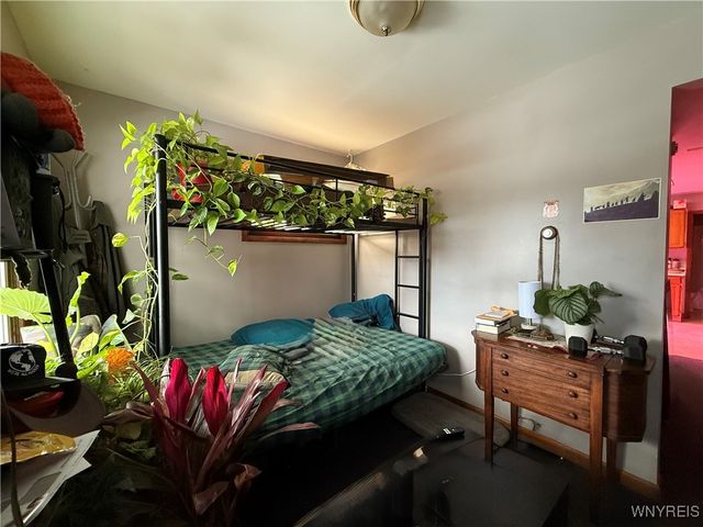 38 Morgan Street, Tonawanda, NY 14150