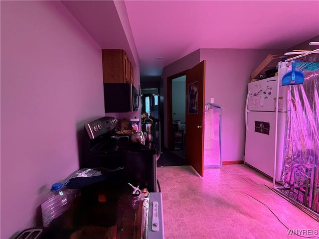 38 Morgan Street, Tonawanda, NY 14150