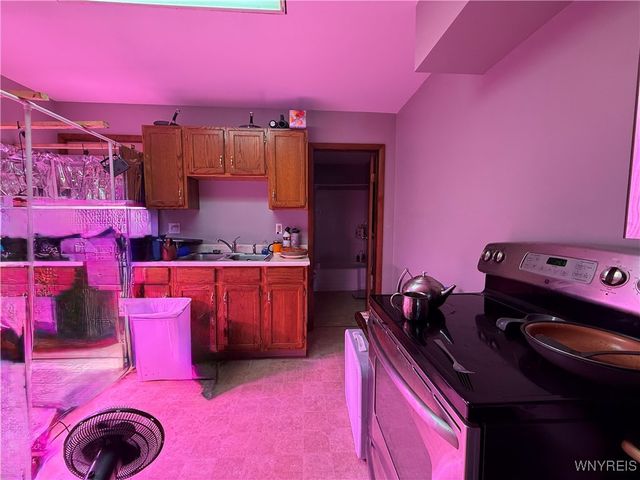 38 Morgan Street, Tonawanda, NY 14150