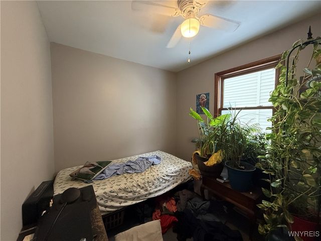 38 Morgan Street, Tonawanda, NY 14150