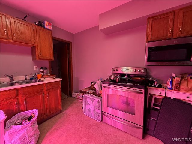 38 Morgan Street, Tonawanda, NY 14150