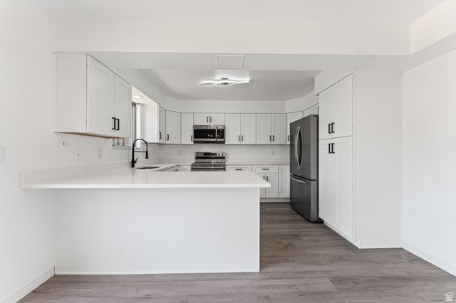 1643 N 645 W, Orem, UT 84057