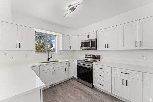 1643 N 645 W, Orem, UT 84057