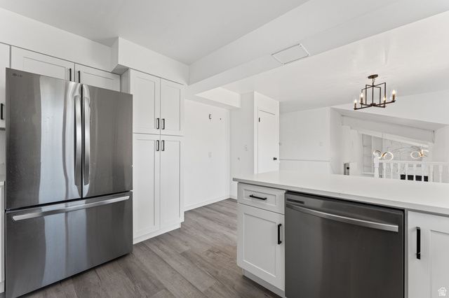 1643 N 645 W, Orem, UT 84057