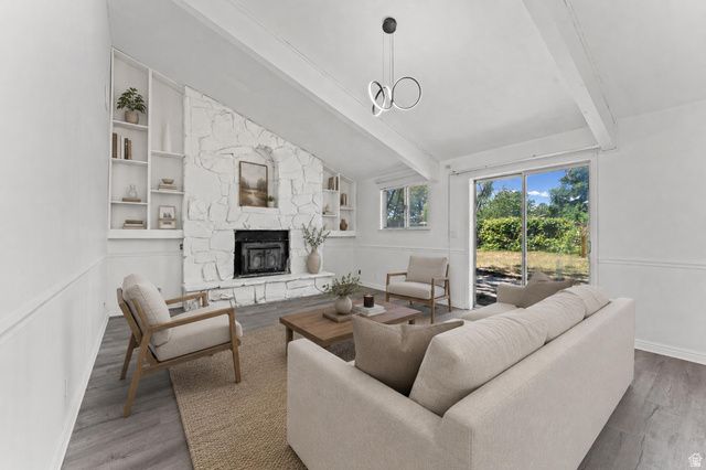 1643 N 645 W, Orem, UT 84057