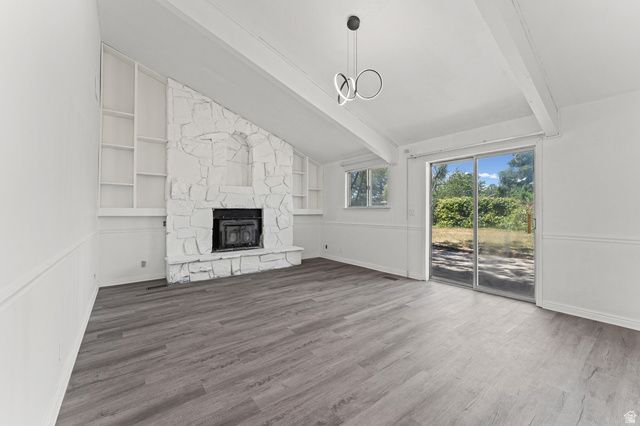 1643 N 645 W, Orem, UT 84057