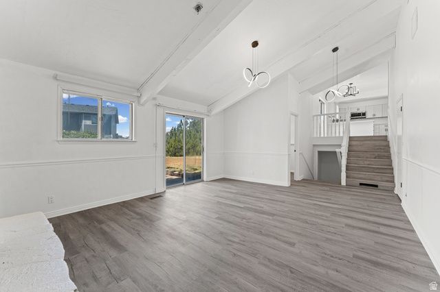 1643 N 645 W, Orem, UT 84057