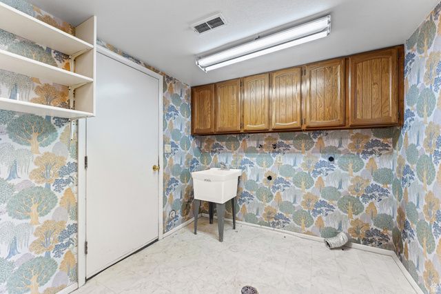 1643 N 645 W, Orem, UT 84057