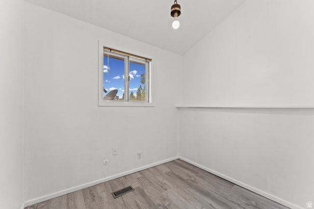 1643 N 645 W, Orem, UT 84057