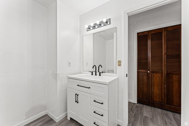 1643 N 645 W, Orem, UT 84057