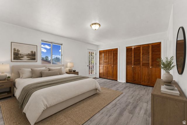 1643 N 645 W, Orem, UT 84057