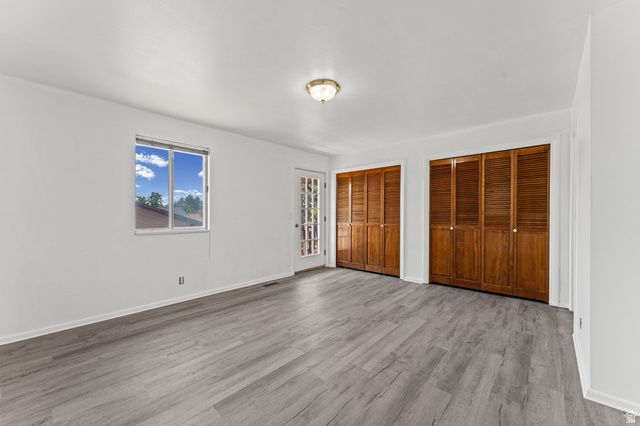 1643 N 645 W, Orem, UT 84057