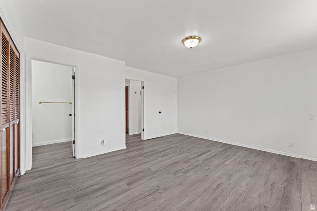 1643 N 645 W, Orem, UT 84057