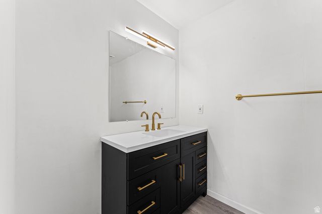 1643 N 645 W, Orem, UT 84057