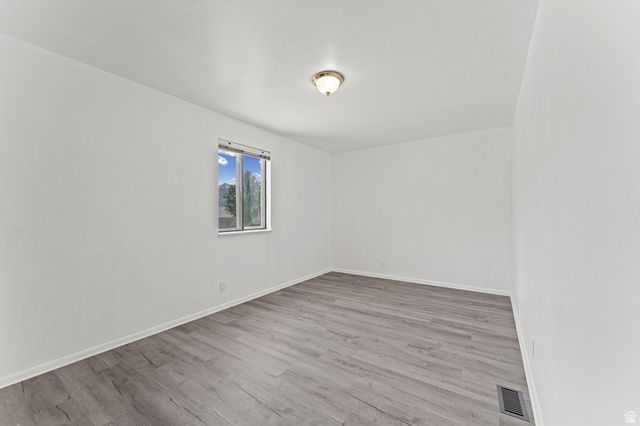 1643 N 645 W, Orem, UT 84057