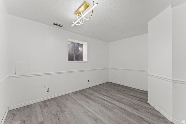 1643 N 645 W, Orem, UT 84057