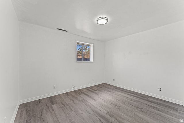 1643 N 645 W, Orem, UT 84057
