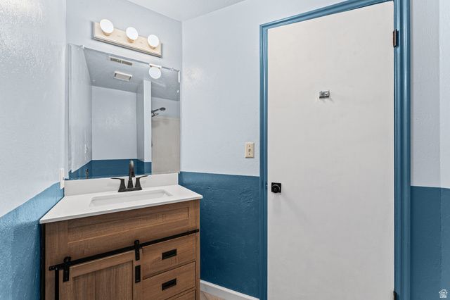 1643 N 645 W, Orem, UT 84057
