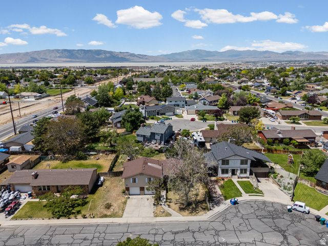 1643 N 645 W, Orem, UT 84057