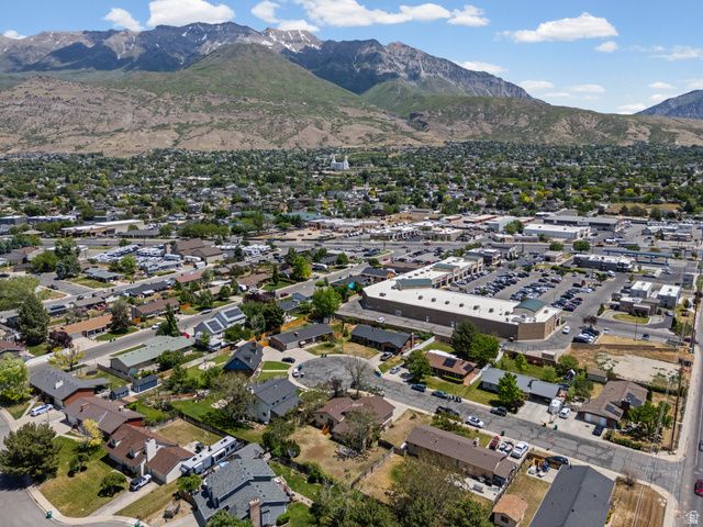 1643 N 645 W, Orem, UT 84057