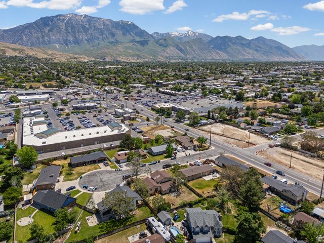 1643 N 645 W, Orem, UT 84057