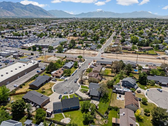 1643 N 645 W, Orem, UT 84057