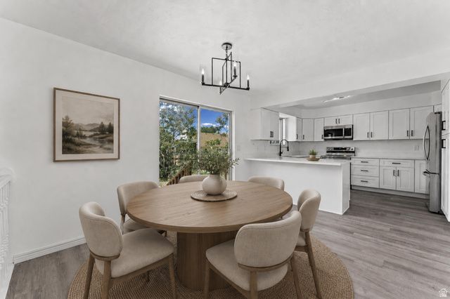 1643 N 645 W, Orem, UT 84057