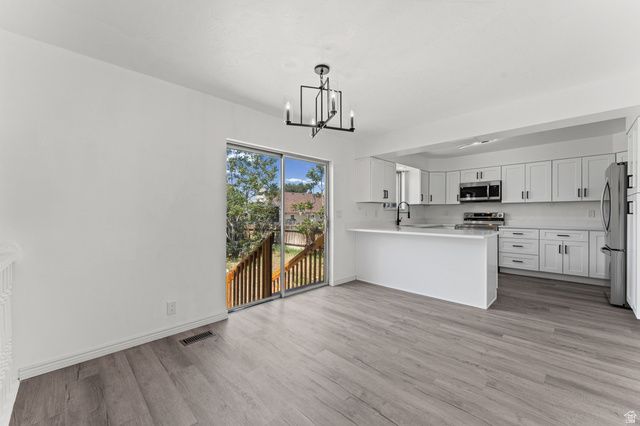 1643 N 645 W, Orem, UT 84057