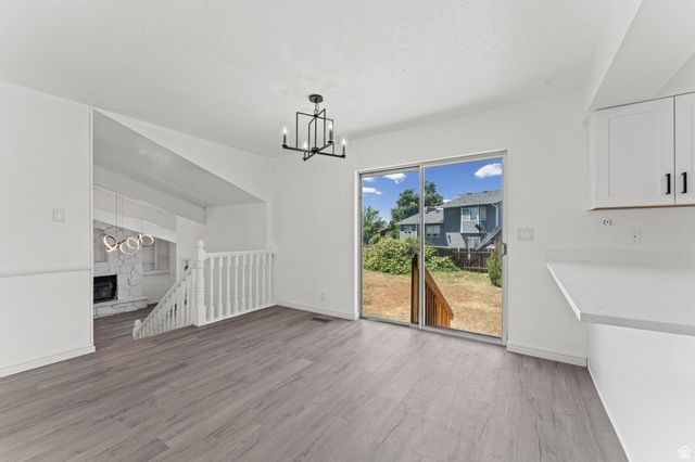 1643 N 645 W, Orem, UT 84057