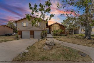 1643 N 645 W, Orem, UT 84057