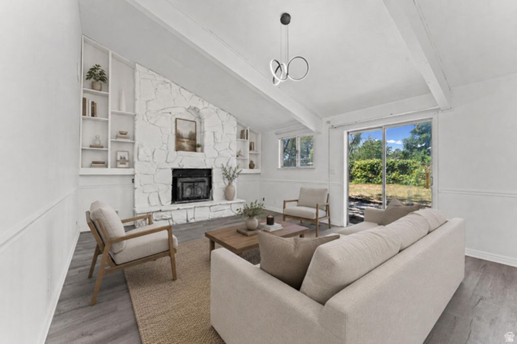 1643 N 645 W, Orem, UT 84057 — photo 2