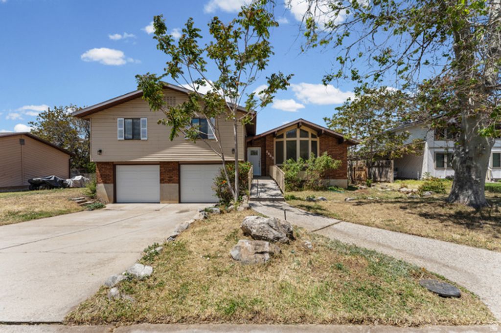 1643 N 645 W, Orem, UT 84057 — photo 4