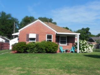 1015 LANGTON ST, Memphis, TN 38122