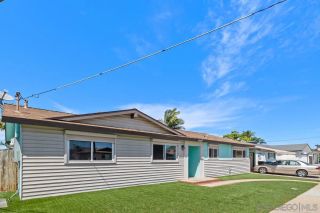 1768 Hermes St, San Diego, CA 92154