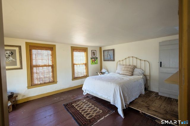 22 Westford Road, Eastford, CT 06242