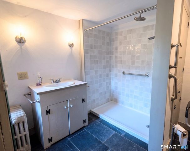 22 Westford Road, Eastford, CT 06242