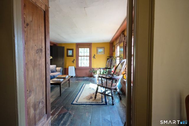 22 Westford Road, Eastford, CT 06242